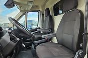 Opel Movano L4H3