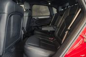 Porsche Macan Macan