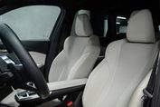 BMW X1 xDrive30e M Sport
