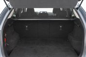 Mazda CX-5 2.0 Center-Line Plus 2WD