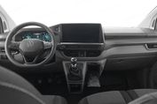Volkswagen Transporter Zabudowa Brygadowa TDI L2H1 Plus