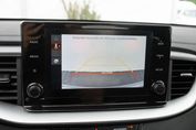 Kia Ceed 1.5 T-GDI M