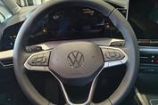 Volkswagen Golf Life Plus 2.0 TDI DSG