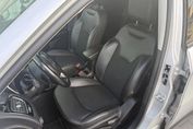Jeep Compass 1.3