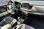 Kia Stonic T-GDI L