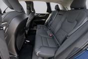 Volvo XC60 B5 B AWD Plus Dark