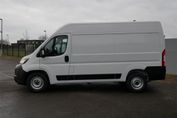 Fiat Ducato L2H2
