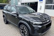 Dacia Bigster Journey LPG 1.2 mHEV