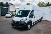 Fiat Ducato L4H3