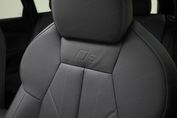 Audi Q5 TFSI quattro S line