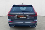 Volvo XC60 B4 D Plus Dark aut