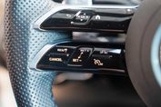 Mercedes Klasa A 220 4-Matic AMG Line