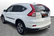 Honda CR-V 2.0 Lifestyle