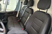 Citroen Jumper L3H2 3.5t