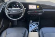 Kia Niro 1.6 GDI Hybrid L