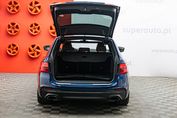 BMW Seria 5 520d xDrive aut