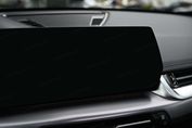 BMW X1 sDrive18i M Sport