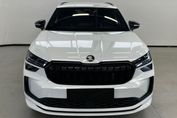 Skoda Kodiaq Sportline 1.5 TSI iV PHEV DSG