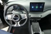 BYD Dolphin Surf Comfort