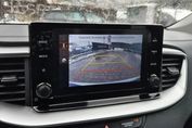 Kia Ceed 1.5 t-Gdi m