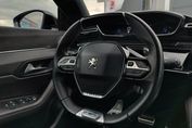 Peugeot 508 BlueHDi GT Line S&S