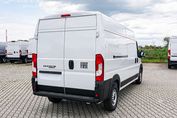 Fiat Ducato 3.3t L3H2