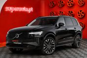 Volvo XC90 T8 AWD Plug-In Hybrid Plus Dark 7os aut
