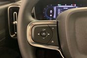 Volvo XC40 B3 Core