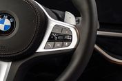 BMW X6 xDrive30d M Sport