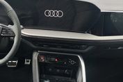 Audi Q5 TDI quattro S line