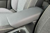 Renault Captur Techno 1.8 E-TECH Full Hybrid