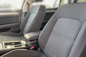 Volkswagen Passat 2.0 Tsi Business Dsg