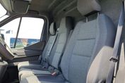 Renault Master dCi L3H2 Extra