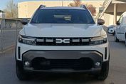 Dacia Duster Journey 1.2 TCe Hybrid-G LPG 4x4