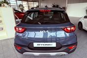 Kia Stonic 1.2 M