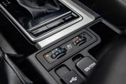 Toyota Land Cruiser Lc 2.8 d-4D Invincible