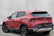 Kia Sportage 1.6 T-GDI L DCT