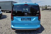 Ford Tourneo Connect Grand L2H1 Active A7