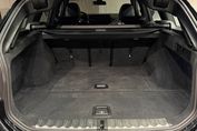 BMW Seria 3 Touring 320d xDrive M Sport