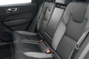 Volvo XC60 B4 B Plus Dark