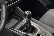 Nissan Qashqai 1.3 DIG-T N-Connecta