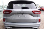 Ford Kuga ST-Line 2.5 FHEV