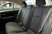 Toyota Corolla 1.5 Comfort