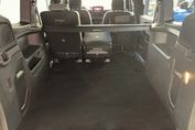 Renault Kangoo Grand L2H1 Techno