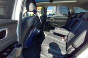Kia Sorento 1.6 t-Gdi Phev Xl Awd 7OS