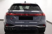 Audi A5 TDI quattro Avant