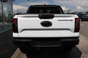 Ford Ranger Wildtrak X 4x4 A10