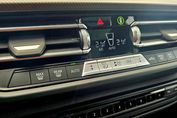 BMW Seria 1 118i M Sport