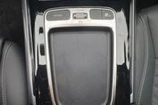 Mercedes GLA 200 Progressive