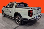 Ford Ranger Platinum PHEV A10 4x4